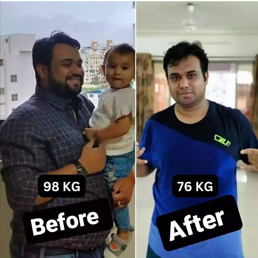 WhatsApp-Image-2024-12-30-at-6.26.15-PM-1.jpeg
