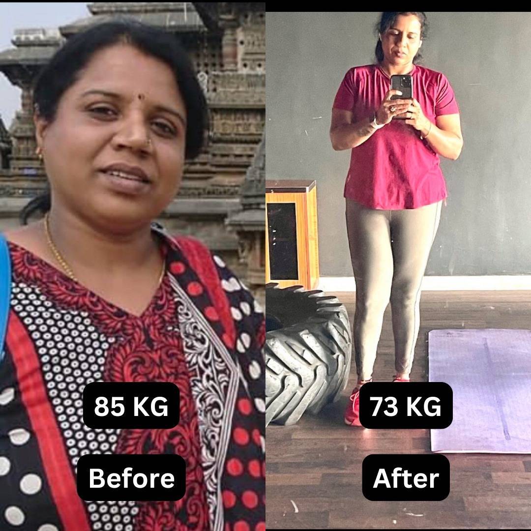 WhatsApp-Image-2024-12-30-at-6.26.16-PM-1.jpeg