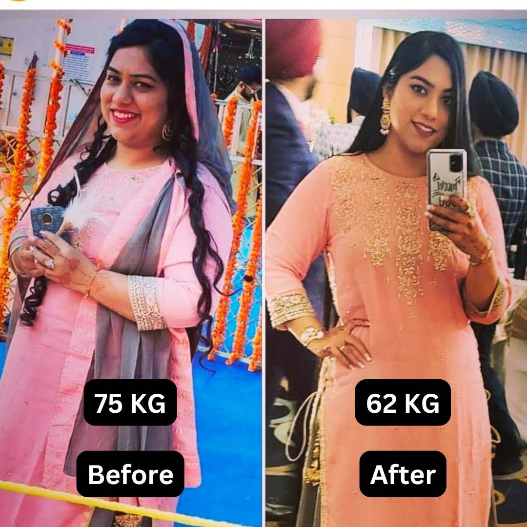 WhatsApp-Image-2024-12-30-at-6.26.16-PM-2.jpeg